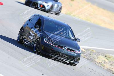 media/Sep-23-2023-Speed Ventures (Sat) [[6adfdc95ae]]/Purple Group/turn 8/